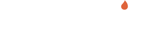 Brave Unity Blood Bank for Animals