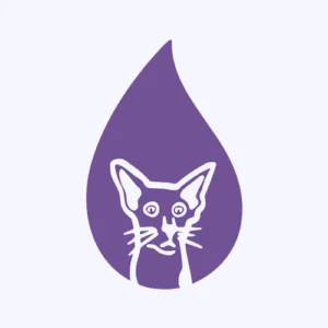 Feline Blood Products