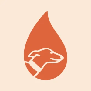 Canine Blood Products